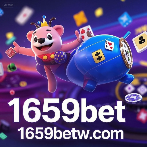 1659bet